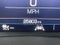 2023 GMC Terrain AWD 4dr SLE