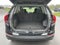 2023 GMC Terrain AWD 4dr SLE