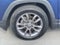 2023 GMC Terrain AWD 4dr SLT