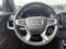 2023 GMC Terrain AWD 4dr SLT
