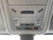 2023 GMC Terrain AWD 4dr SLT
