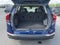 2023 GMC Terrain AWD 4dr SLT