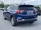 2023 GMC Terrain AWD 4dr SLT
