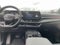 2025 Chevrolet Equinox AWD RS