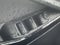 2025 Chevrolet Equinox AWD RS
