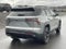 2025 Chevrolet Equinox AWD RS