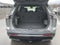 2025 Chevrolet Equinox AWD RS