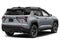 2025 Chevrolet Equinox AWD RS