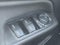 2024 Chevrolet Equinox AWD RS