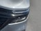 2024 Chevrolet Equinox AWD RS