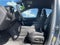 2024 Chevrolet Equinox AWD RS