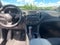 2024 Chevrolet Equinox AWD RS
