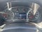 2024 Chevrolet Equinox AWD RS