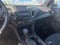 2024 Chevrolet Equinox AWD RS