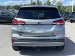 2024 Chevrolet Equinox AWD RS