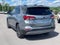 2024 Chevrolet Equinox AWD RS