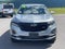 2024 Chevrolet Equinox AWD RS