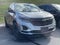 2024 Chevrolet Equinox AWD Premier