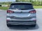 2024 Chevrolet Equinox AWD Premier
