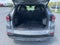 2024 Chevrolet Equinox AWD Premier