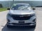 2024 Chevrolet Equinox AWD Premier