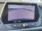 2020 Chevrolet Blazer FWD LT