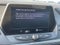 2020 Chevrolet Blazer FWD LT