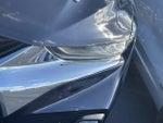 2020 Chevrolet Blazer FWD LT