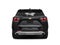 2020 Chevrolet Blazer FWD LT