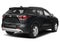 2020 Chevrolet Blazer FWD LT