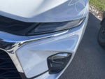 2024 Chevrolet Blazer LT AWD