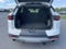 2024 Chevrolet Blazer LT AWD