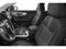 2024 Chevrolet Blazer LT AWD