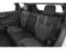 2024 Chevrolet Blazer LT AWD