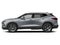 2024 Chevrolet Blazer LT AWD