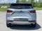 2023 Chevrolet Blazer AWD 4dr LT w/2LT