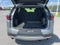 2023 Chevrolet Blazer AWD 4dr LT w/2LT