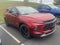 2024 Chevrolet Blazer LT AWD