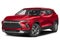2024 Chevrolet Blazer LT AWD