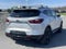 2021 Chevrolet Blazer RS AWD