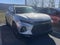 2021 Chevrolet Blazer RS AWD