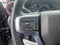 2022 Chevrolet Blazer RS AWD