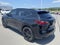 2022 Chevrolet Blazer RS AWD