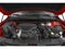 2022 Chevrolet Blazer RS AWD