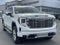 2022 GMC Sierra 1500 Crew Cab Short Box 4-Wheel Drive Denali