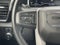 2022 GMC Sierra 1500 Crew Cab Short Box 4-Wheel Drive Denali