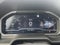 2022 GMC Sierra 1500 Crew Cab Short Box 4-Wheel Drive Denali