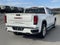 2022 GMC Sierra 1500 Crew Cab Short Box 4-Wheel Drive Denali