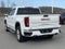 2022 GMC Sierra 1500 Crew Cab Short Box 4-Wheel Drive Denali