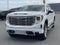 2022 GMC Sierra 1500 Crew Cab Short Box 4-Wheel Drive Denali